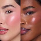 Dream State - Effortless Refined Cheek Color
