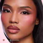 Dream State - Effortless Refined Cheek Color