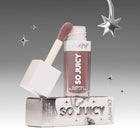 Shine On Babe - Creamy Contemporary Lip Lineup