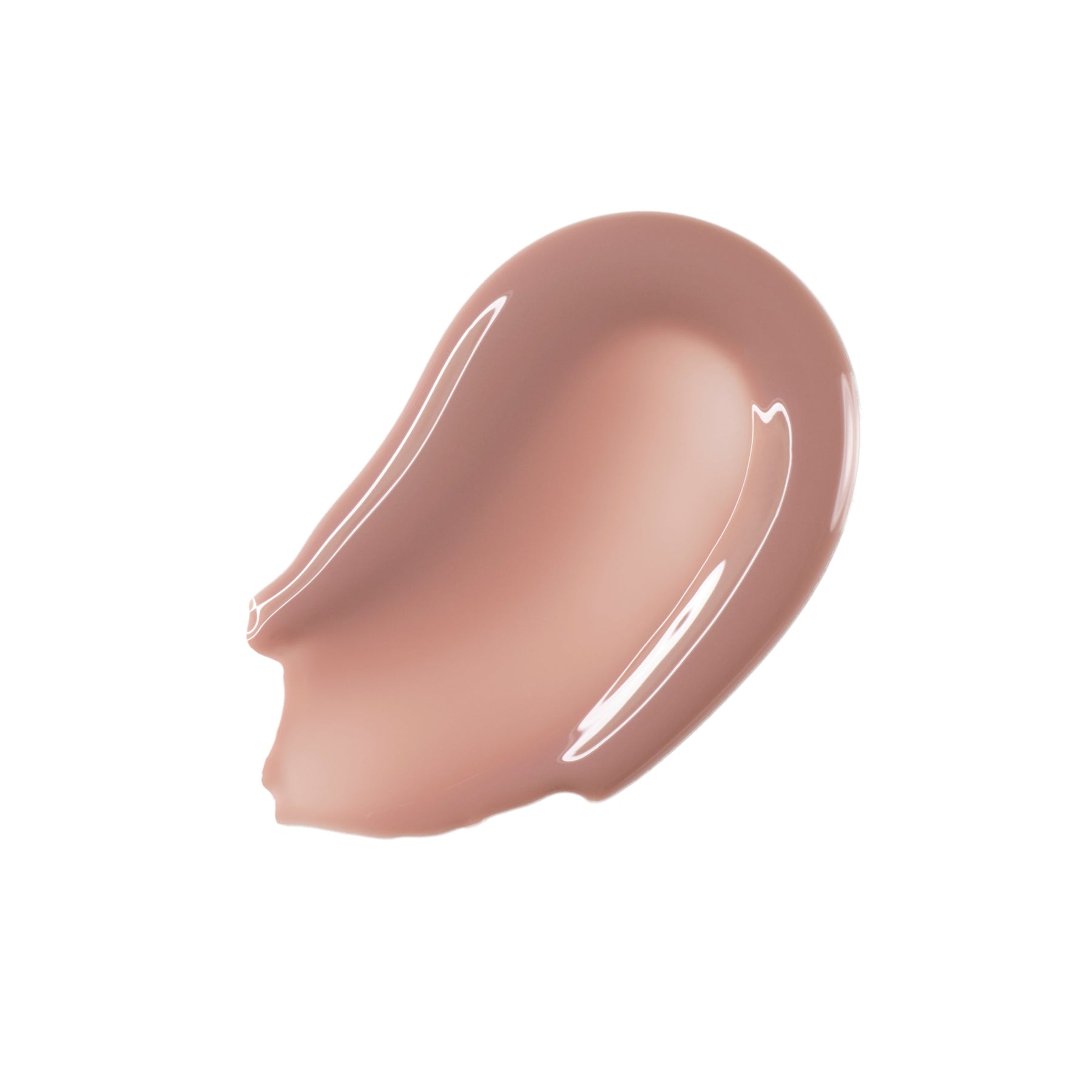 Shine On Babe - Creamy Contemporary Lip Lineup