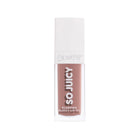 Shine On Babe - Creamy Contemporary Lip Lineup