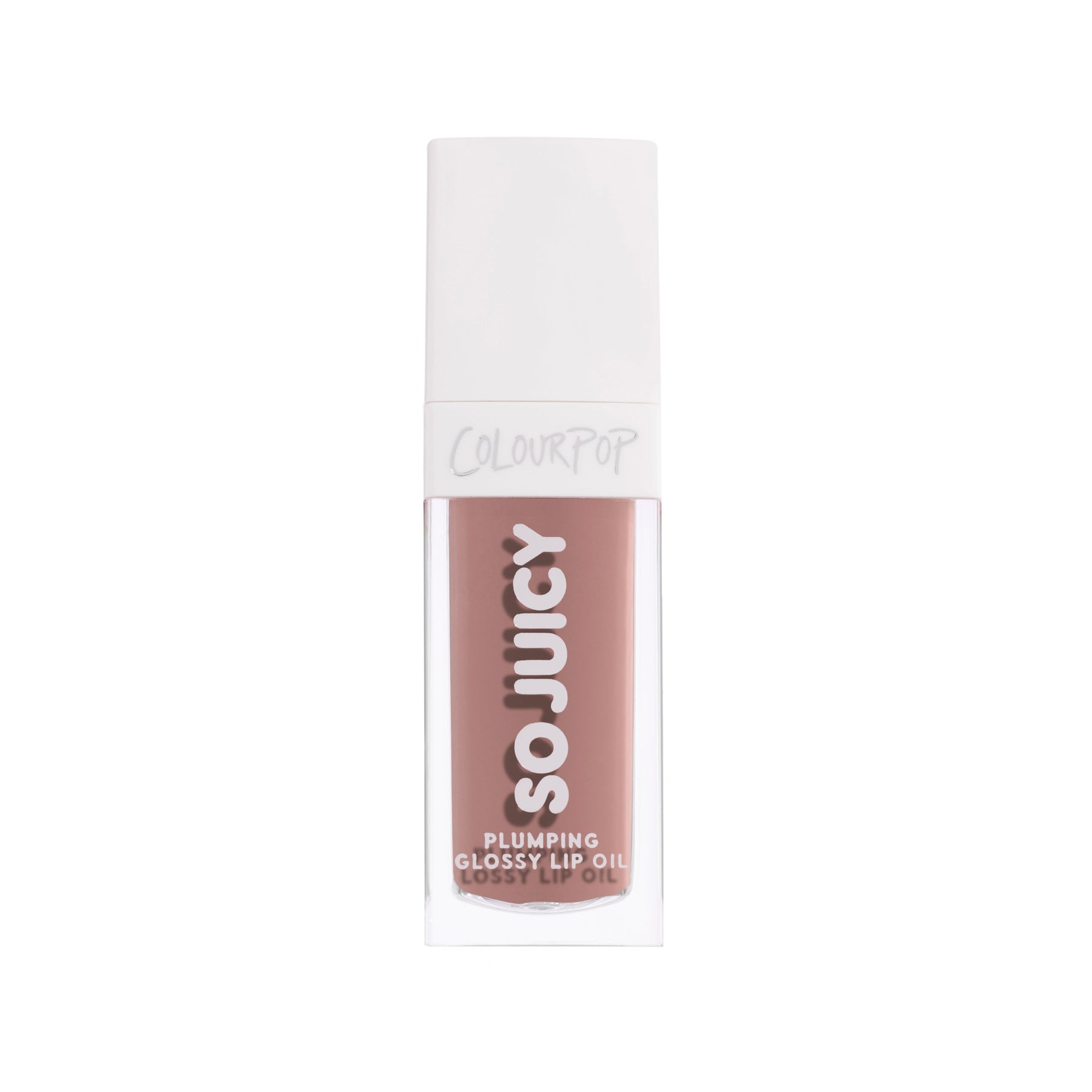 Shine On Babe - Creamy Contemporary Lip Lineup
