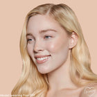 Fair 07 C - Buildable Coordinated Complexion Blend