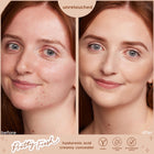 Fair 07 C - Buildable Coordinated Complexion Blend