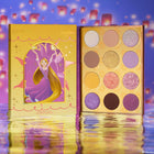 Best Day Ever - Radiant Runway Eye Wardrobe