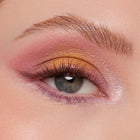 Best Day Ever - Radiant Runway Eye Wardrobe