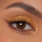 Best Day Ever - Radiant Runway Eye Wardrobe