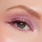 Best Day Ever - Radiant Runway Eye Wardrobe