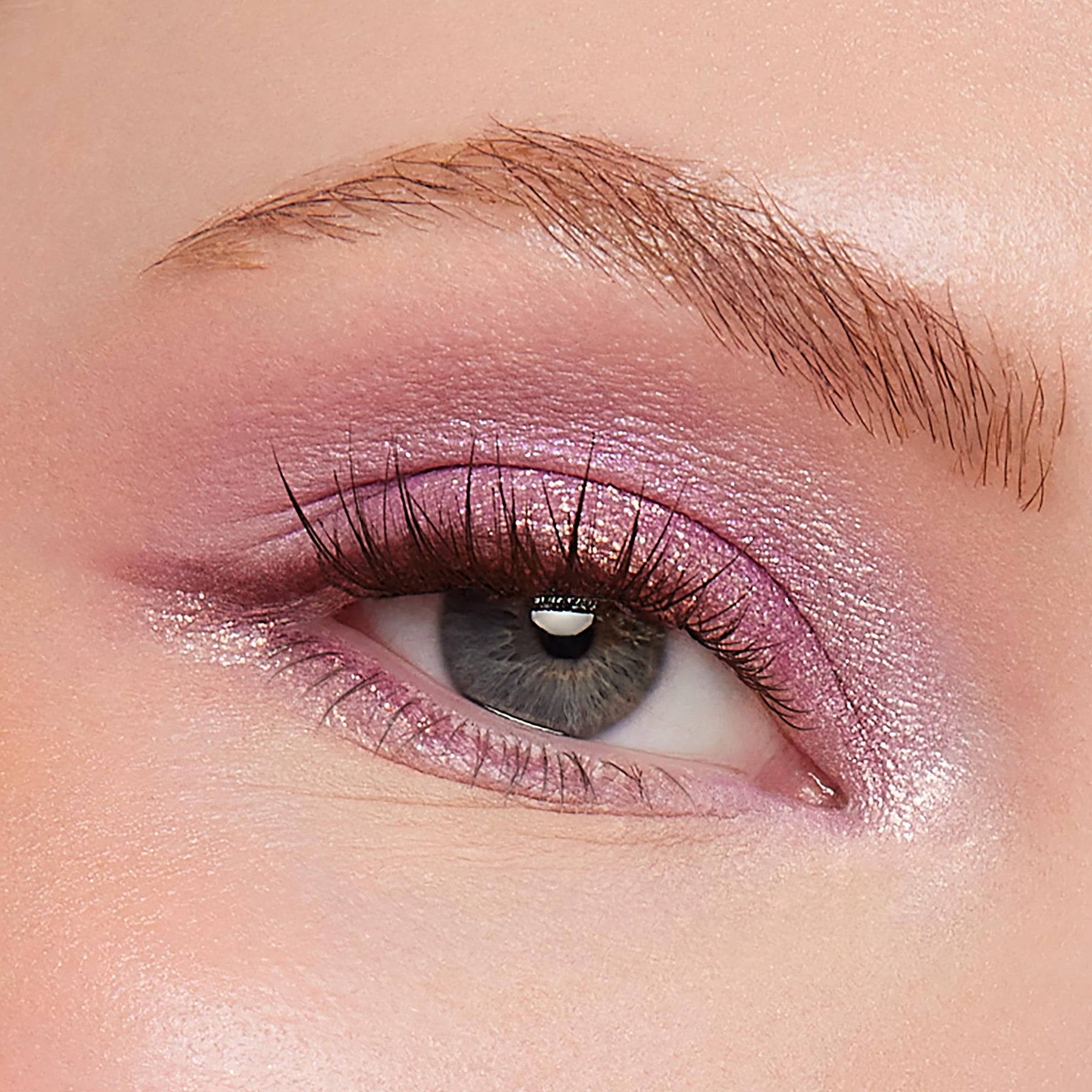 Best Day Ever - Radiant Runway Eye Wardrobe