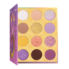 Best Day Ever - Radiant Runway Eye Wardrobe