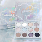 Cloud 9 - Featherlight Effortless Eye Veil