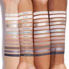 Cloud 9 - Featherlight Effortless Eye Veil