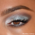 Cloud 9 - Featherlight Effortless Eye Veil