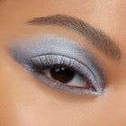 Cloud 9 - Featherlight Effortless Eye Veil