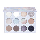 Cloud 9 - Featherlight Effortless Eye Veil