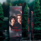 New Love - Multidimensional Artistic Lip Wardrobe