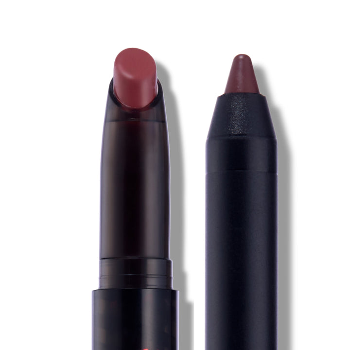 New Love - Multidimensional Artistic Lip Wardrobe