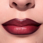 New Love - Multidimensional Artistic Lip Wardrobe