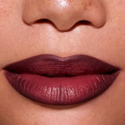 New Love - Multidimensional Artistic Lip Wardrobe