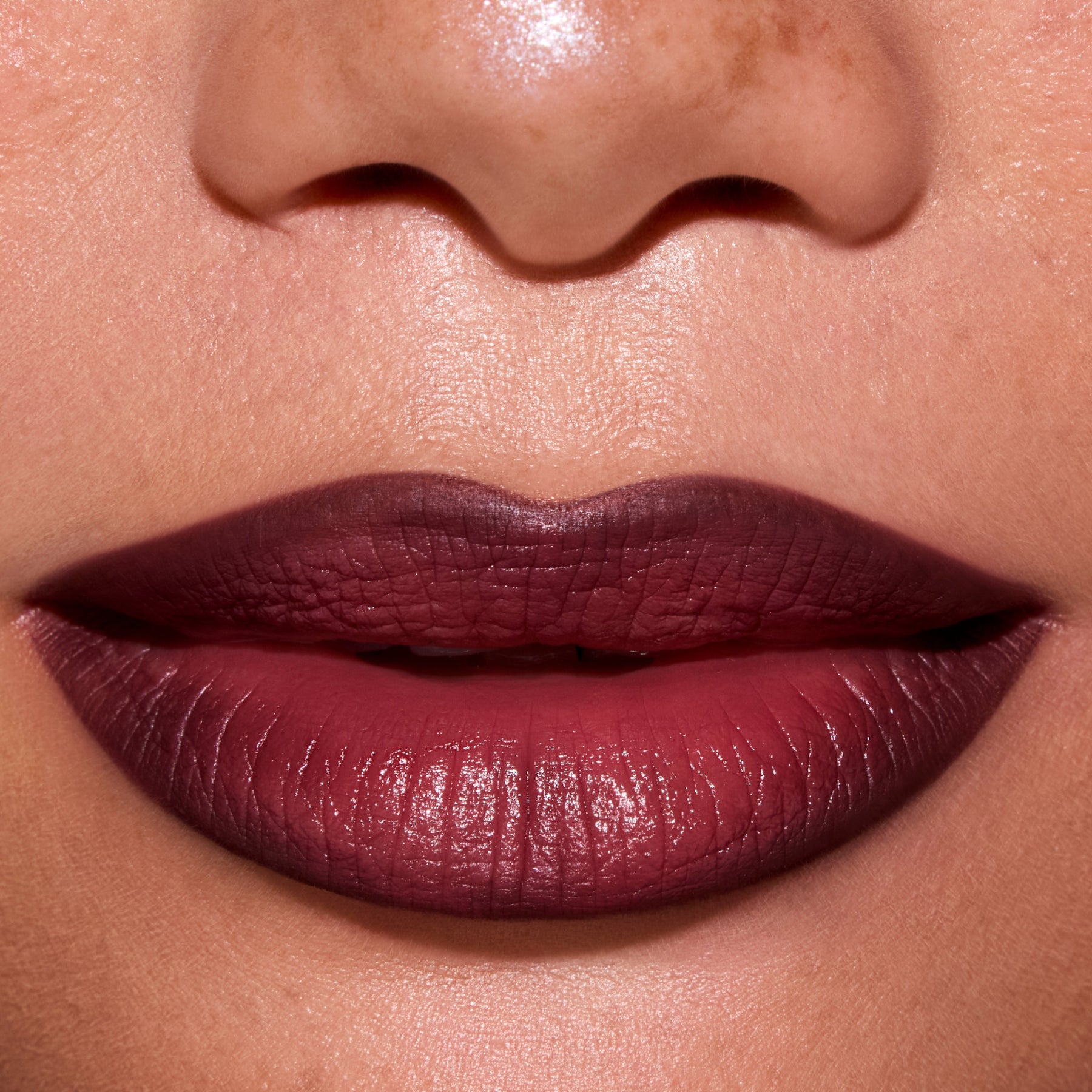 New Love - Multidimensional Artistic Lip Wardrobe