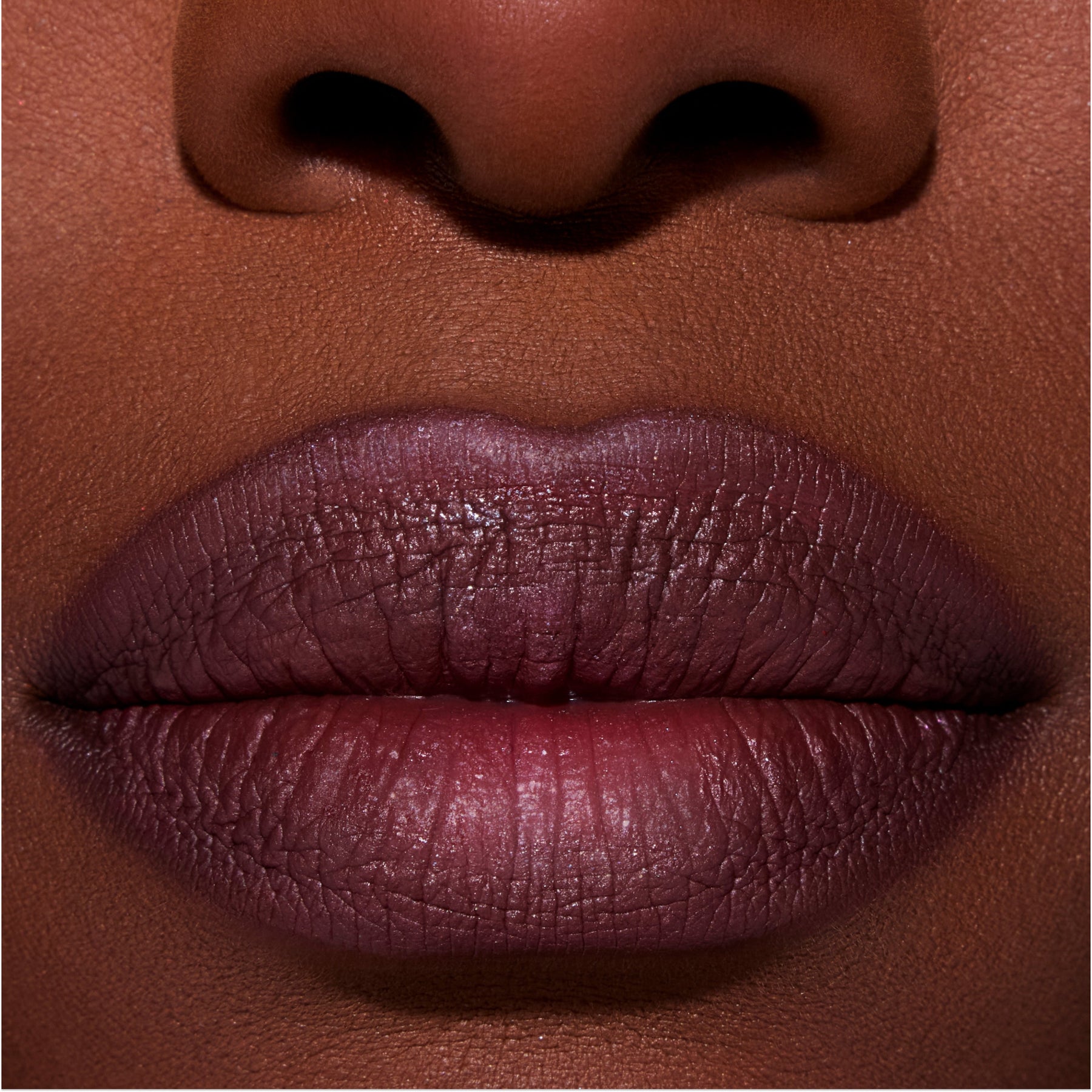 New Love - Multidimensional Artistic Lip Wardrobe