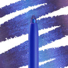 Ventura Blvd - Radiant Signature Liner Accent