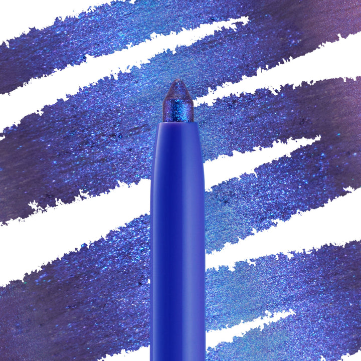 Ventura Blvd - Radiant Signature Liner Accent
