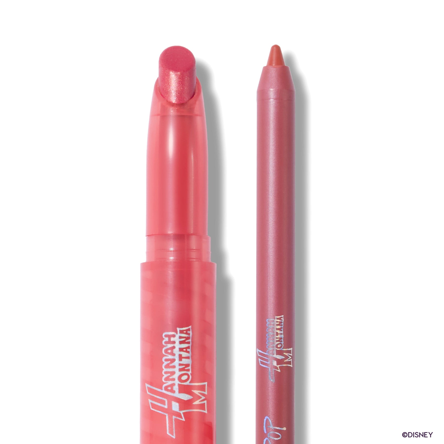 Malibu Dreaming - Playful Curated Beauty Match