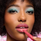 Malibu Dreaming - Playful Curated Beauty Match