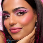 Malibu Dreaming - Playful Curated Beauty Match