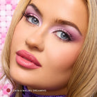 Malibu Dreaming - Playful Curated Beauty Match