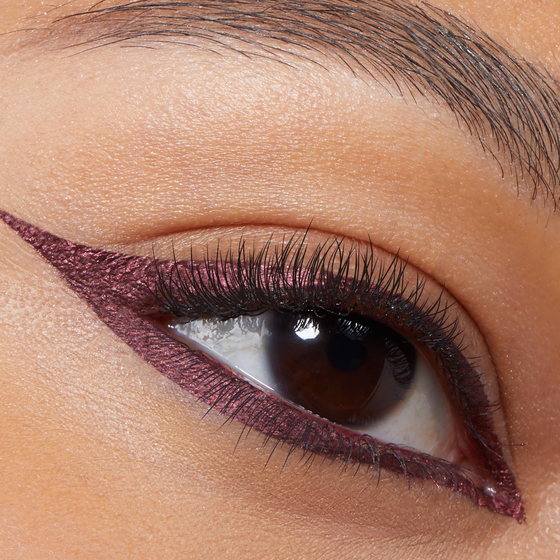 Vampire - Gentle Signature Liner Moment