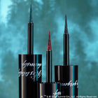 Vampire - Gentle Signature Liner Moment