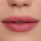 Fluffing Cute - Comfortable Favorite Lip Story