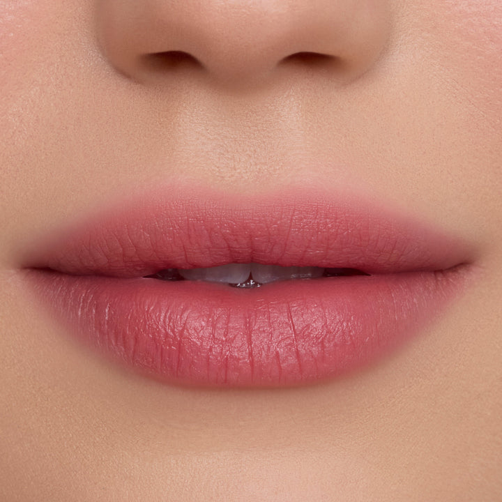 Fluffing Cute - Comfortable Favorite Lip Story