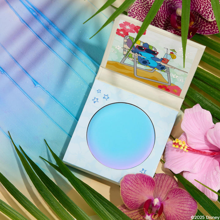 Crowd Favorite - Bright Portable Cheek Kit
