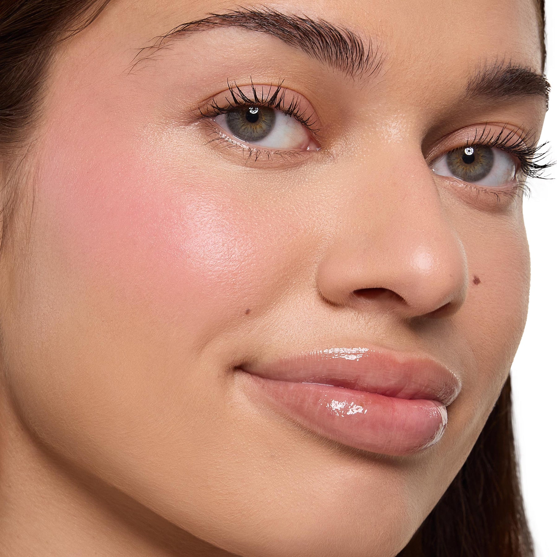 Crowd Favorite - Bright Portable Cheek Kit
