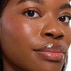Crowd Favorite - Bright Portable Cheek Kit