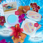 Crowd Favorite - Bright Portable Cheek Kit