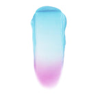 Crowd Favorite - Bright Portable Cheek Kit