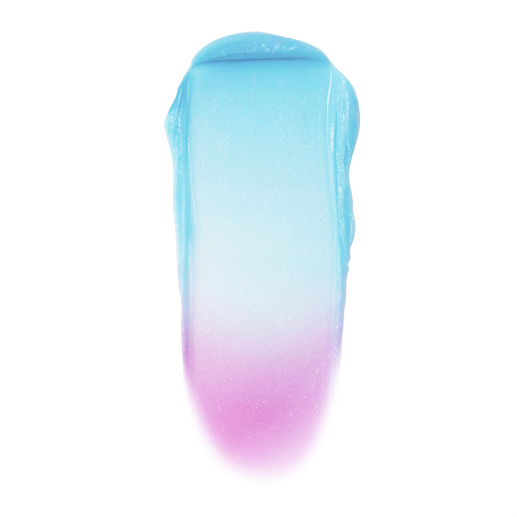 Crowd Favorite - Bright Portable Cheek Kit