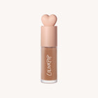 Sunset Beach - Seamless Effortless Cheek Selection