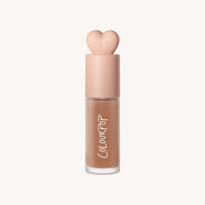 Sunset Beach - Seamless Effortless Cheek Selection