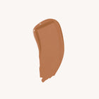 Sunset Beach - Seamless Effortless Cheek Selection
