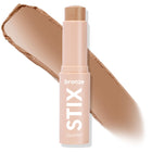 Laguna Beach - Luminous Coordinated Cheek Color