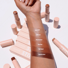 Laguna Beach - Luminous Coordinated Cheek Color