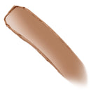 Laguna Beach - Luminous Coordinated Cheek Color