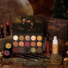Twilight New Moon x Full Collection - Curated Premium Beauty Essentials