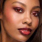 Twilight New Moon x Full Collection - Curated Premium Beauty Essentials
