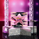 You’re a Star - Durable Complete Artistry Design
